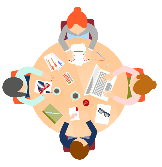 Generic placeholder image